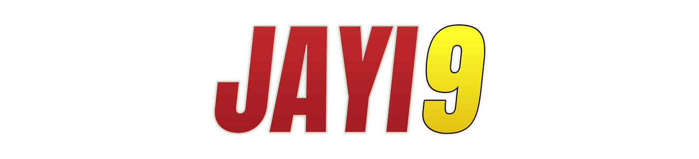 jayi9